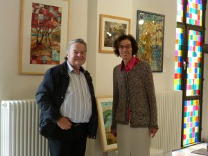 Ausstellung Ev. Kirche 024