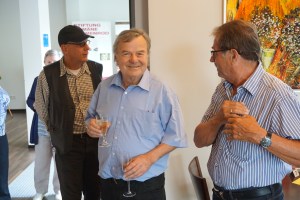 Ausstellungseröffnung tArt-Orte 2016 025