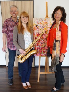 Ausstellungseröffnung tArt-Orte 2016 028