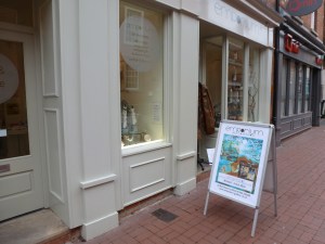 Lichfield Ausstellung 068