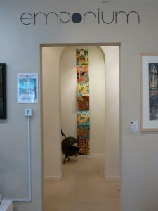 Lichfield Ausstellung 080