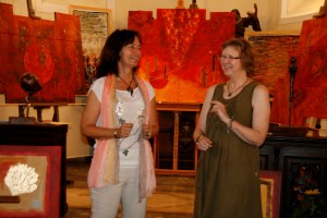 npc_elisabeth_knossalla_001