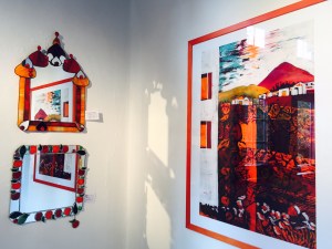 Vernissage2