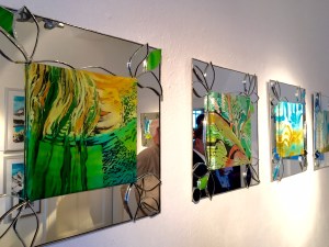 Vernissage4