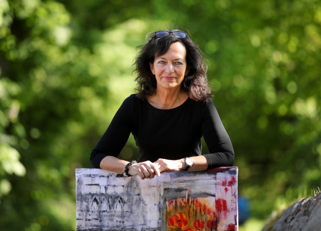 ElisabethKnossalla15-5-19 139-2.jpg